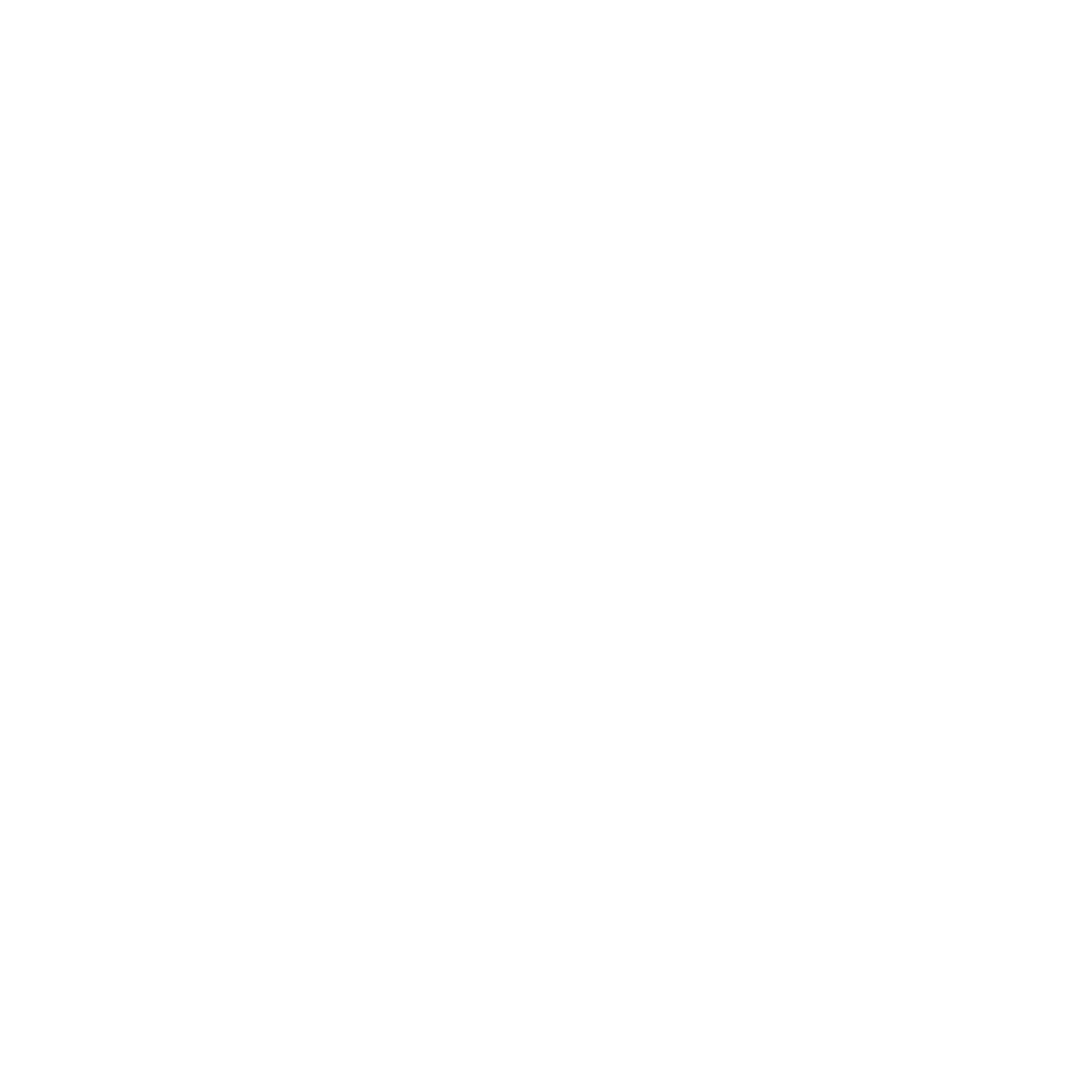 Living in the Ozarks
